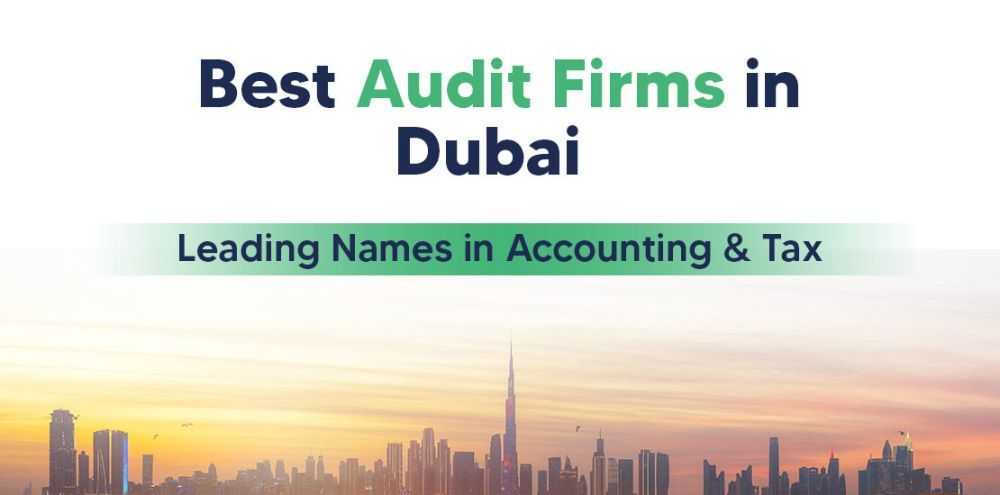 best-audit-firms-in-uae-for-businesses-and-startups-big-0