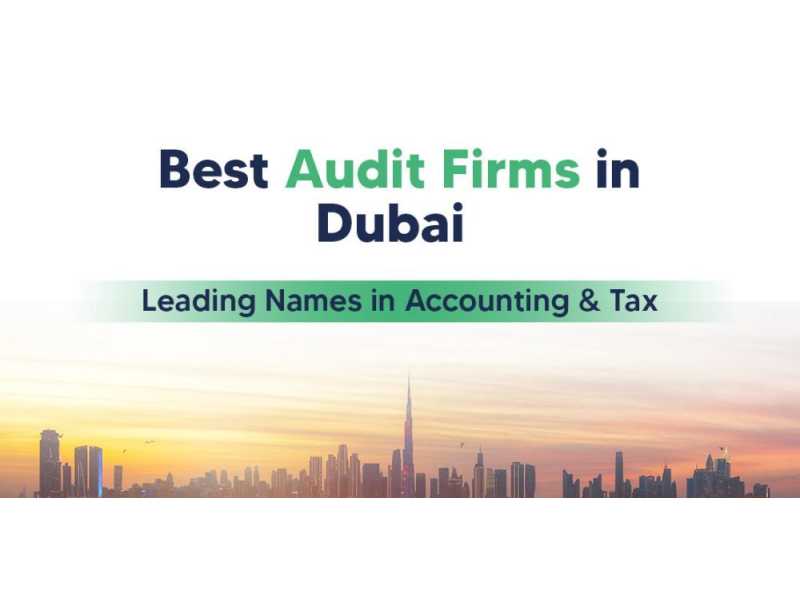 best-audit-firms-in-uae-for-businesses-and-startups-small-0