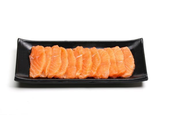 buy-premium-smoked-salmon-pre-sliced-long-cut-big-0