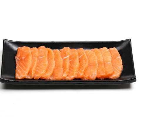 buy-premium-smoked-salmon-pre-sliced-long-cut