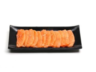 buy-premium-smoked-salmon-pre-sliced-long-cut-small-0