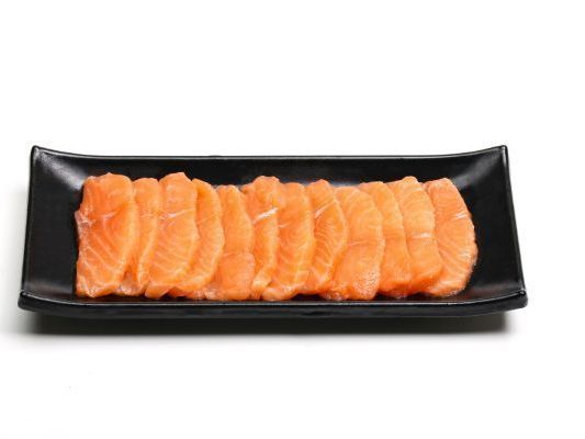 buy-premium-smoked-salmon-pre-sliced-long-cut
