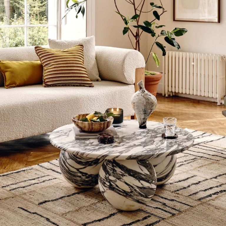 custom-furniture-dubai-home-furniture-mart-big-0