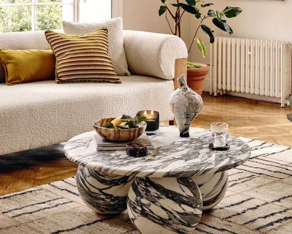 custom-furniture-dubai-home-furniture-mart