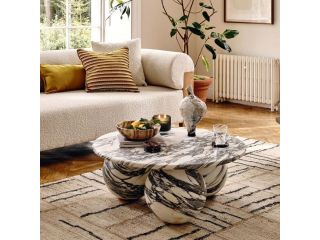 custom-furniture-dubai-home-furniture-mart-small-0