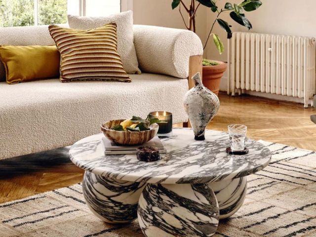 custom-furniture-dubai-home-furniture-mart