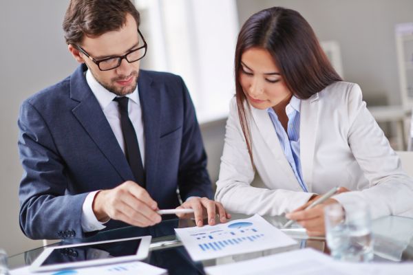 finance-brokers-in-dubai-mortgage-market-big-0
