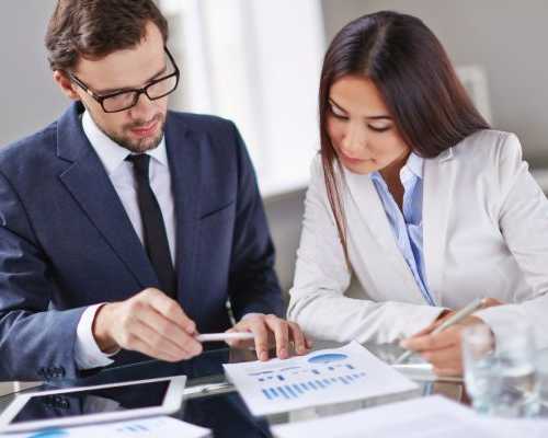 finance-brokers-in-dubai-mortgage-market