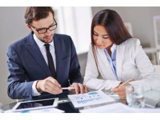 finance-brokers-in-dubai-mortgage-market-small-0
