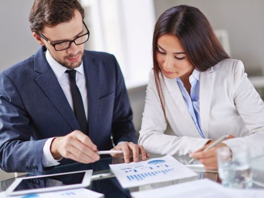 finance-brokers-in-dubai-mortgage-market