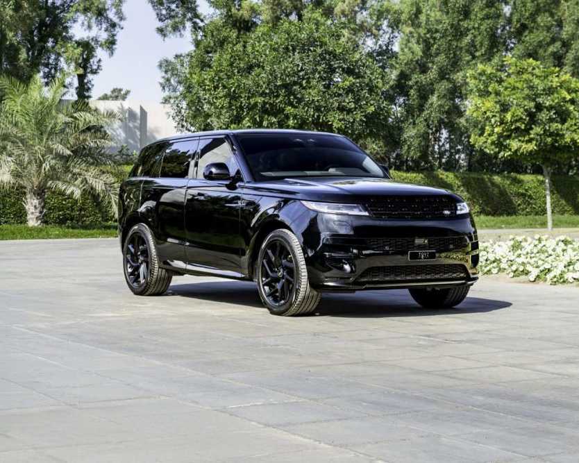 range-rover-sport-rental-dubai-toyz-car-rental