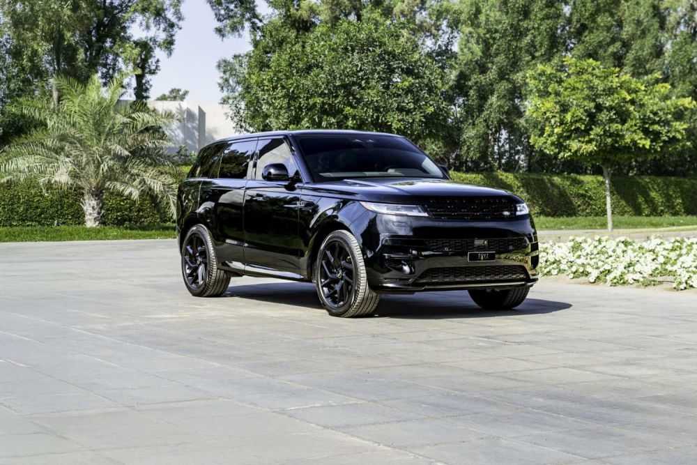 range-rover-sport-rental-dubai-toyz-car-rental-big-0