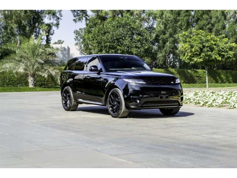 range-rover-sport-rental-dubai-toyz-car-rental-small-0