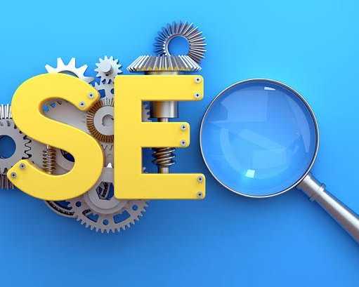 seo-agency-in-dubai-brand-story
