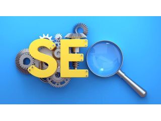 seo-agency-in-dubai-brand-story-small-0
