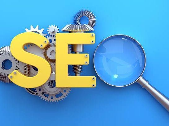 seo-agency-in-dubai-brand-story