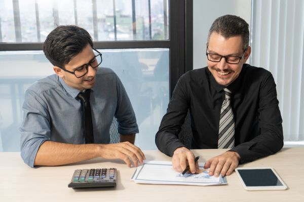 best-accounting-and-tax-services-in-dubai-big-0