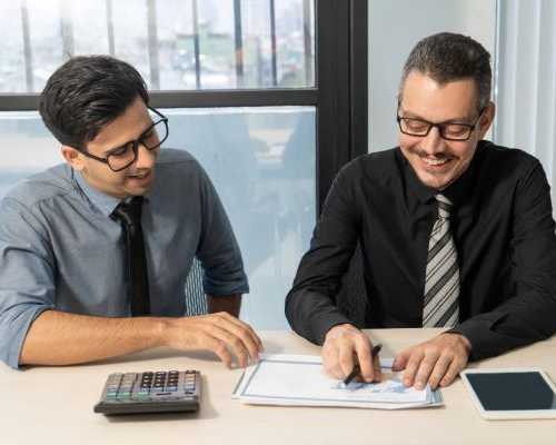 best-accounting-and-tax-services-in-dubai
