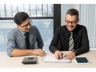 best-accounting-and-tax-services-in-dubai-small-0