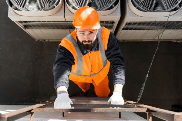 hvac-electrical-and-plumbing-services-in-dubai-big-0