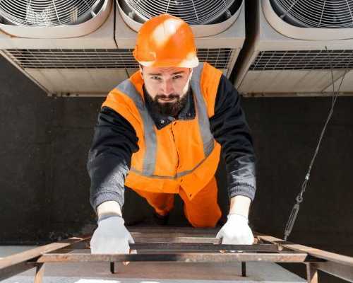 hvac-electrical-and-plumbing-services-in-dubai