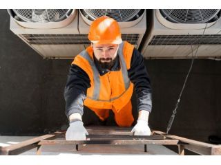 hvac-electrical-and-plumbing-services-in-dubai-small-0