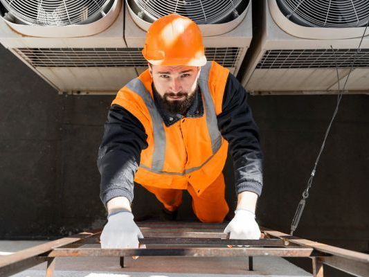 hvac-electrical-and-plumbing-services-in-dubai