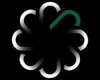 international-pr-agency-supporting-global-brand-communication