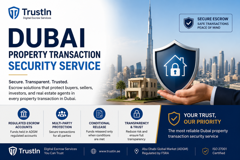 dubai-property-transaction-security-service-big-0