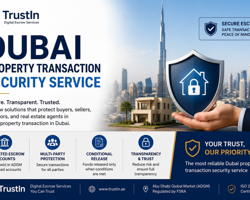 dubai-property-transaction-security-service