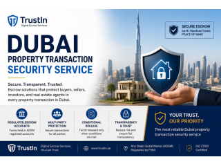 dubai-property-transaction-security-service-small-0