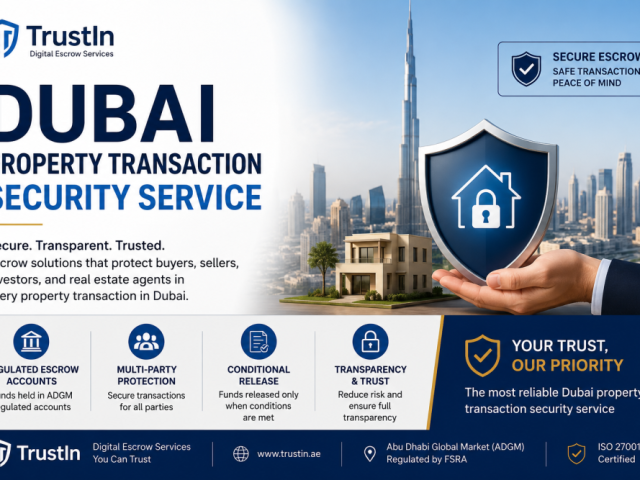 dubai-property-transaction-security-service