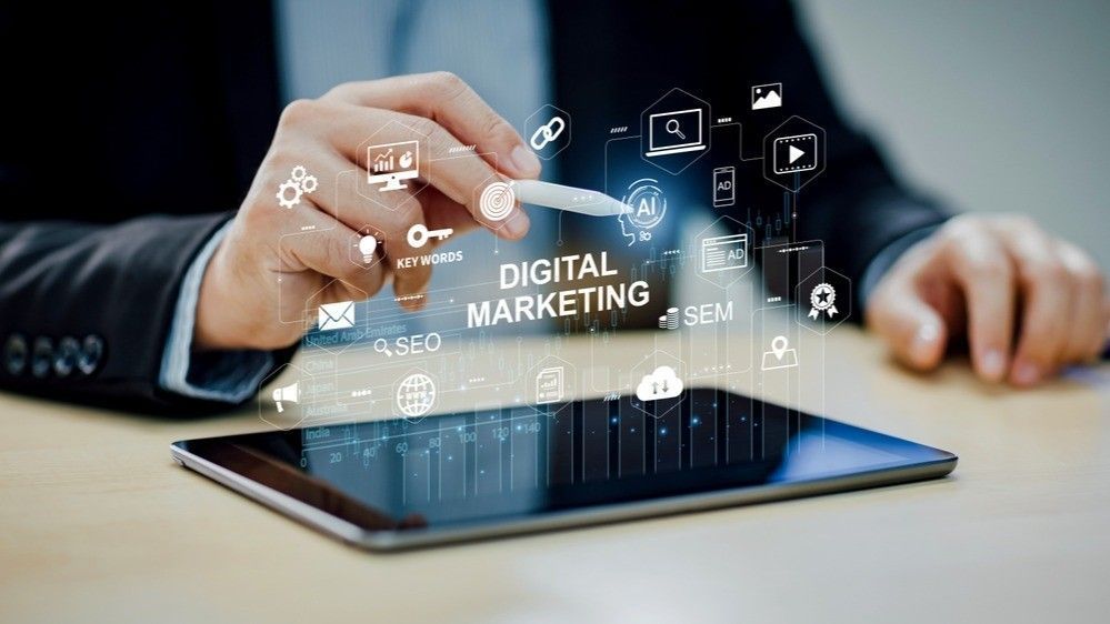 top-10-digital-marketing-agency-in-abu-dhabi-2026-big-0