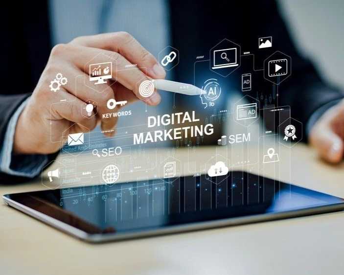 top-10-digital-marketing-agency-in-abu-dhabi-2026