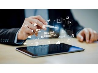 top-10-digital-marketing-agency-in-abu-dhabi-2026-small-0
