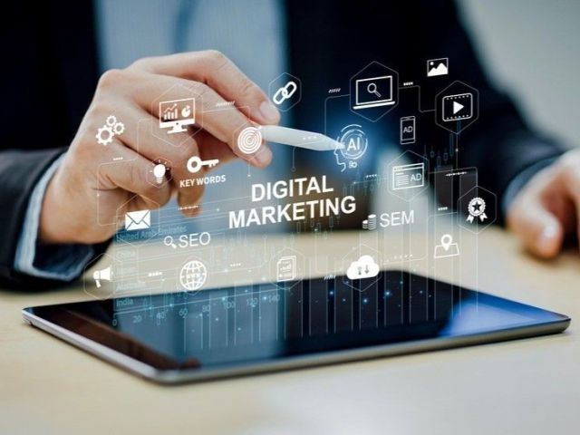 top-10-digital-marketing-agency-in-abu-dhabi-2026