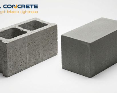 buy-concrete-blocks-uae-online-global-concrete