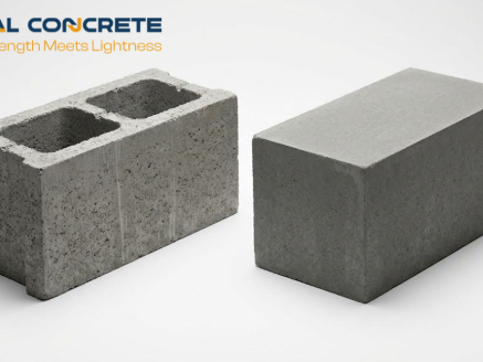 buy-concrete-blocks-uae-online-global-concrete