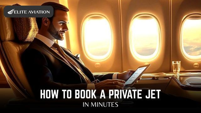 booking-a-private-jet-in-dubai-everything-travelers-need-to-know-big-0