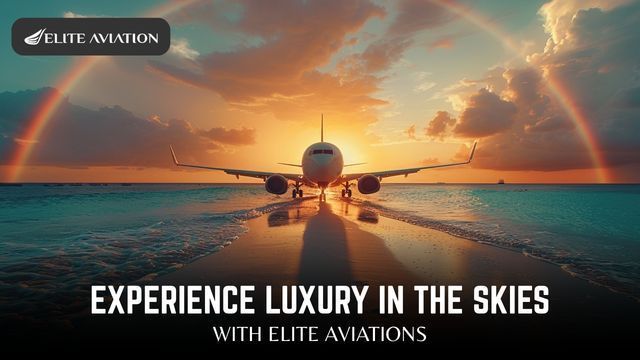 booking-a-private-jet-in-dubai-everything-travelers-need-to-know-big-2