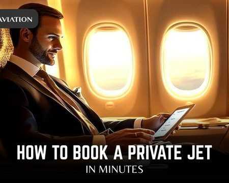 booking-a-private-jet-in-dubai-everything-travelers-need-to-know