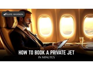 booking-a-private-jet-in-dubai-everything-travelers-need-to-know-small-0