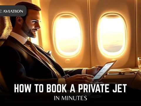 booking-a-private-jet-in-dubai-everything-travelers-need-to-know