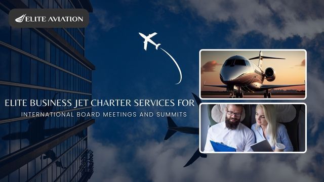 how-to-book-a-private-jet-in-dubai-complete-guide-to-air-travel-big-1