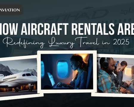 how-to-book-a-private-jet-in-dubai-complete-guide-to-air-travel