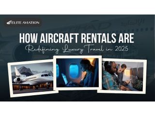how-to-book-a-private-jet-in-dubai-complete-guide-to-air-travel-small-0