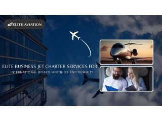 how-to-book-a-private-jet-in-dubai-complete-guide-to-air-travel-small-1