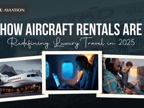how-to-book-a-private-jet-in-dubai-complete-guide-to-air-travel