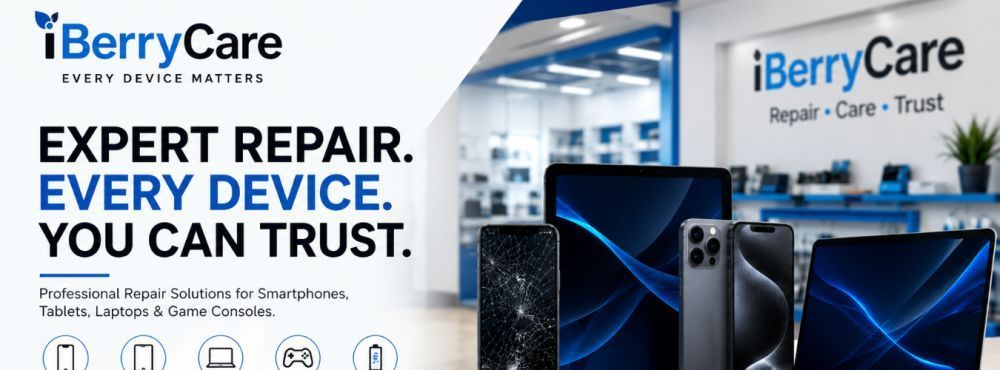 expert-laptop-screen-repair-dubai-iberrycare-big-0