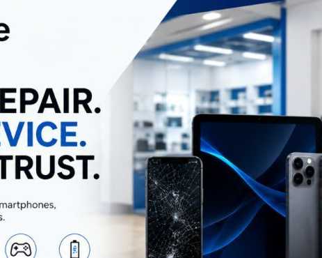 expert-laptop-screen-repair-dubai-iberrycare